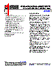 ADP5360ACBZ-2-R7 Datasheet HTML 1Page - Analog Devices 