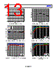 ADP5360ACBZ-2-R7 Datasheet HTML 13Page - Analog Devices 