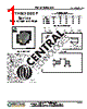 CTHSC1008F-R15K Datasheet HTML 1Page - Central Technologies 