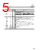 MSM9225B Datasheet HTML 5Page - OKI electronic componets 