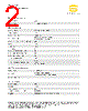 09185166321 Datasheet HTML 2Page - HARTING Technology Group 