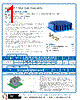 ATS-10A-40-C3-R0 Datasheet HTML 1Page - Advanced Thermal Solutions, Inc. 