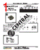 CTSPMA3015F-R68M Datasheet HTML 1Page - Central Technologies 