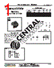 CTSPMA3020F-R68M Datasheet HTML 1Page - Central Technologies 