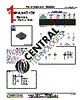 CTSPMA4010F-R47M Datasheet HTML 1Page - Central Technologies 