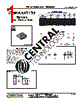 CTSPMA5012F-R68M Datasheet HTML 1Page - Central Technologies 