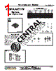 CTSPMA6010F-R68M Datasheet HTML 1Page - Central Technologies 