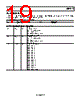 ADP1649ACBZ-R7 Datasheet HTML 19Page - Analog Devices 