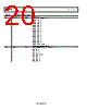 ADP1649ACBZ-R7 Datasheet HTML 20Page - Analog Devices 