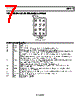 ADP1649ACBZ-R7 Datasheet HTML 7Page - Analog Devices 