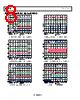 ADP1649ACBZ-R7 Datasheet HTML 8Page - Analog Devices 