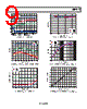 ADP1649ACBZ-R7 Datasheet HTML 9Page - Analog Devices 