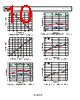 ADP1649ACBZ-R7 Datasheet HTML 10Page - Analog Devices 