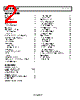 ADP2165ACPZ-R7 Datasheet HTML 2Page - Analog Devices 
