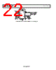 ADP2165ACPZ-R7 Datasheet HTML 22Page - Analog Devices 