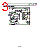 ADP2165ACPZ-R7 Datasheet HTML 3Page - Analog Devices 
