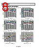 ADP2165ACPZ-R7 Datasheet HTML 8Page - Analog Devices 