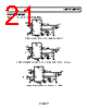 ADP2166ACPZ-R7 Datasheet HTML 21Page - Analog Devices 