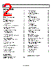 ADP5014ACPZ-R7 Datasheet HTML 2Page - Analog Devices 
