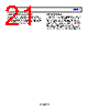 ADP5014ACPZ-R7 Datasheet HTML 21Page - Analog Devices 