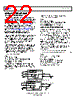 ADP5014ACPZ-R7 Datasheet HTML 22Page - Analog Devices 