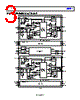 ADP5014ACPZ-R7 Datasheet HTML 3Page - Analog Devices 