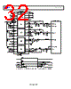 ADP5014ACPZ-R7 Datasheet HTML 32Page - Analog Devices 