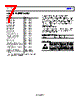 ADP5014ACPZ-R7 Datasheet HTML 7Page - Analog Devices 