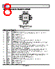 ADP5014ACPZ-R7 Datasheet HTML 8Page - Analog Devices 