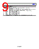 ADP5014ACPZ-R7 Datasheet HTML 9Page - Analog Devices 