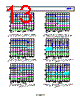 ADP5014ACPZ-R7 Datasheet HTML 13Page - Analog Devices 