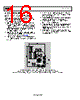ADP5073ACPZ-R7 Datasheet HTML 16Page - Analog Devices 