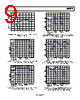 ADP5073ACPZ-R7 Datasheet HTML 9Page - Analog Devices 