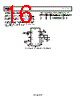 ADP5075ACBZ-R7 Datasheet HTML 16Page - Analog Devices 