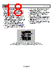 ADP5075ACBZ-R7 Datasheet HTML 18Page - Analog Devices 