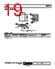 ADP5075ACBZ-R7 Datasheet HTML 19Page - Analog Devices 