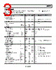 ADP5075ACBZ-R7 Datasheet HTML 3Page - Analog Devices 