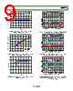 ADP5075ACBZ-R7 Datasheet HTML 9Page - Analog Devices 