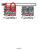 ADP5075ACBZ-R7 Datasheet HTML 10Page - Analog Devices 