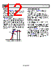 ADP5075ACBZ-R7 Datasheet HTML 12Page - Analog Devices 