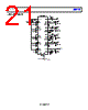 ADP5138ACPZ-2-R7 Datasheet HTML 21Page - Analog Devices 
