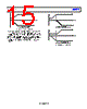 ADP5076ACBZ-R7 Datasheet HTML 15Page - Analog Devices 