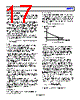 ADP5076ACBZ-R7 Datasheet HTML 17Page - Analog Devices 