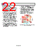 ADP5076ACBZ-R7 Datasheet HTML 22Page - Analog Devices 