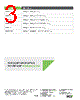 XT09-PKI-RDA Datasheet HTML 3Page - Digi International Inc. 