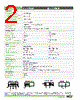 XT09-PKI-RDA Datasheet HTML 2Page - Digi International Inc. 