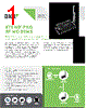 XT09-PKI-R Datasheet HTML 1Page - Digi International Inc. 