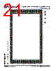 EDBA164B4PR-1DATF-R Datasheet HTML 21Page - Micron Technology 