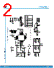 STSWPTOOL1V1 Datasheet HTML 2Page - STMicroelectronics 