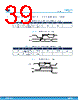 STMIPID02/TR Datasheet HTML 39Page - STMicroelectronics 